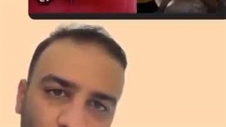 احسانج .. ازدواج با تمساح