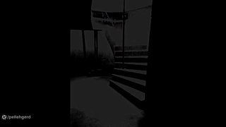 پله گرد فلزی_طراحی و اجرای انواع پله گرد بتنی (دلیجان) 09184359008