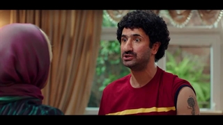 دانلود فیلم نیسان آبی قسمت 8