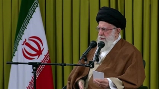 14021013: بیانات در دیدار مداحان اهل‌بیت علیهم‌السلام