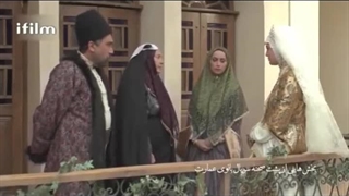 بانوی-عمارت
