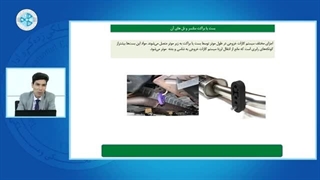 سیستم سوخت رسانی بنزینی و گازی -درس 31 - کتالیست