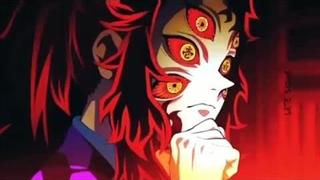 میکس از انیمه شیطان کش