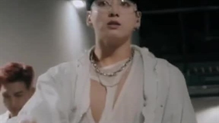 Jungkook/میکس از جونگکوک