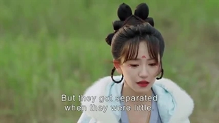 Ep16)سریال چینی عشق مخفی فرماندار Governor's Secrets Love 2023 - قسمت ۱۶ - زیرنویس فارسی Sub.English