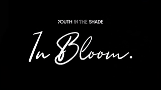 ورژن بی کلام اهنگ IN BLOOM  از زیروبیسوان  (Instrumental + Hidden Vocals)