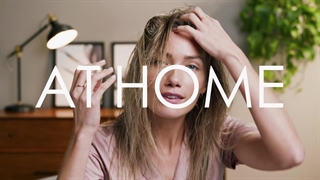 قشم مارت - کرم نرم کننده مو شماره 6 اولاپلکس