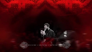 حالم بده «کربلایی حسین ستوده