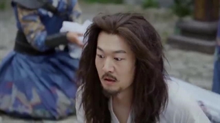 Ep17)سریال چینی عشق مخفی فرماندار Governor's Secrets Love 2023 - قسمت ۱۷ - زیرنویس فارسی Sub.English