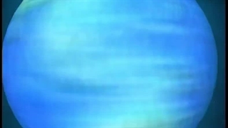 خوارزمشاهیان و حمله مغول