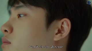 تماشای موزیک ویدیو "SomeBody" دی او با زیرنویس فارسی چسبیده