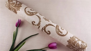 بزرگترین مرکز کاغذ دیواری ایران