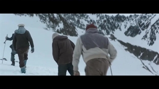 دانلود رایگان فیلم سینمایی انجمن برفی