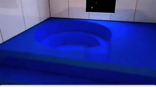 ساخت انواع کانکس های ویلایی | کانکس مسکونی | کانکس آماده | مدرن کانتین