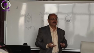 فرمولاسیون پی وی سی نرم-بخش اول