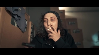 فیلم سینمایی ستاره بازی لینک دانلود کامل فیلم در توضیحات کاملن رایگان دانلود کنید