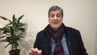 14021020: ایالات متحده ابراهیمی، عادی سازی مورد نیاز است