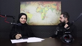 14021020: دنیا نظاره گرتایوان! پای 10 تریلیون دلار در میان است!!