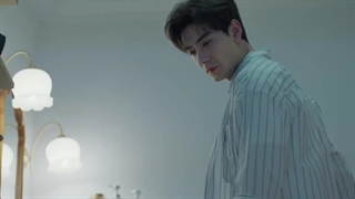 سریال چینی رییس من 2024 My Bossقسمت5بازیرنویس فارسی