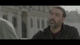 دانلود سریال سایه باز فصل دوم قسمت اول (1)