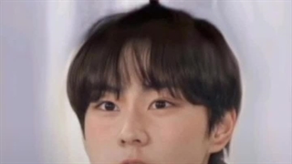 فرق را با لیدر یانگ جونگوون احساس کنید