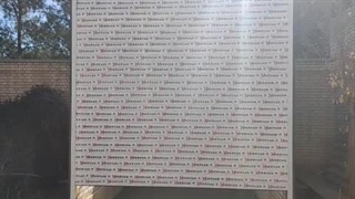 درب رولاپ اتوماتیک