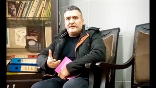 از تاب آوری چه خبر؟