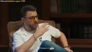 ناتو فصل ۲ قسمت ۹