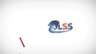 موتور ویبره | Vibramod ترکیه - بازرگانی لرزان صنعت