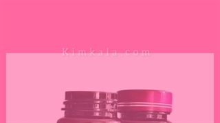 قرص کاهش وزن فوری لاغری /09120750932