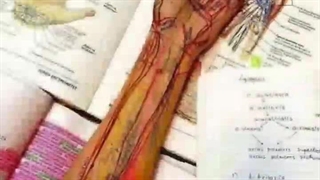 موقعیت:رشته تجربی خیلی آسون و شیرینه:)