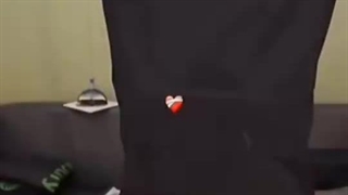 ✧˚ ༘ ⋆｡˚ [big hug for stay] ˚｡⋆ ༘˚✧