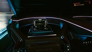 کیس قدرتمند ای3 نسل 12 با گرافیک RTX 3060ti اجرای SYBERPOUNK 2077