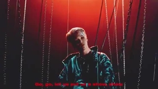 LOONA/ATEEZ/SKZ/AlexA/NCT DREAM/SuperM/W1 - PTT X Wonderland X Side Effects & MASHUP | IMAGINECLIPSE