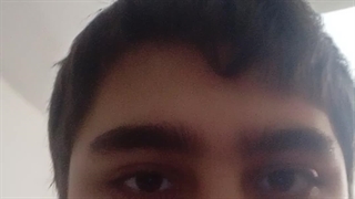 سریال خارجی رامک فصل پنجم آسپین آف فیلم سینمایی سریال خارجی  رامکقسمت اول قسمت 28 رامک