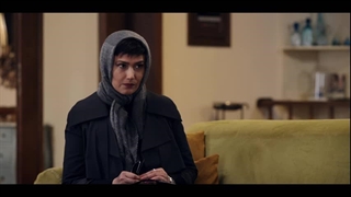 قسمت 4 گناه فرشته( قسمت چهارم سریال گناه فرشته )