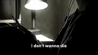 ★میتوانم‌نوازنده‌باشم‌..★