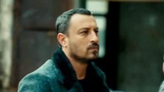 دانلود رایگان قسمت سوم سریال ترکی تصادف