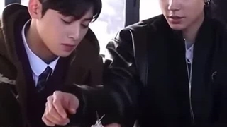 خیلی وقته که نبودما اصلا حواستون هست؟