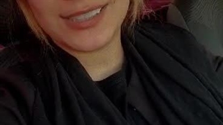 ویدیو رضایت مشتری عزیزمون از تهران