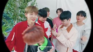 ATBO_Just_for_Us[mv]