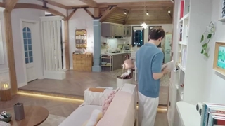 سریال چینی رییس من 2024 My Bossقسمت6بازیرنویس فارسی