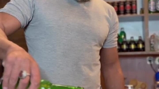 هزینه‌های کافی شاپ به چه شکل است؟