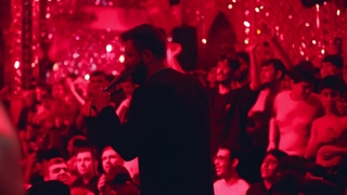 من نه بازار میام نه عروسک میخواهم - کربلایی حسین ستوده