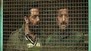 فیلم سینمایی « شماره 10 » لینک کامل فیلم در توضیحات بصورت رایگان دانلود کنید