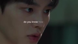 ولی رقص تانگو شیطان من>>>>>>>✨