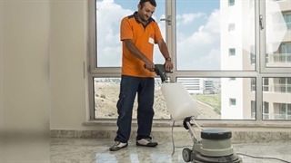 Marble Polishing Service in Gurugram