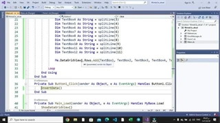 فیدیو واحد برنامج الاقساط کاملا لاصحاب المحلات و المتاجر الصغیرة