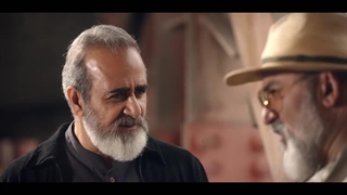 سریال گناه فرشته قسمت چهارم لینک دانلود کامل فیلم در توضیحات