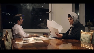 سریال گناه فرشته قسمت چهارم لینک دانلود کامل فیلم در توضیحات